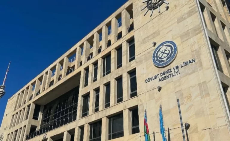 v18zwtv2VGHotM9woy80sALF0wbJWWojOCIc6ale_1200