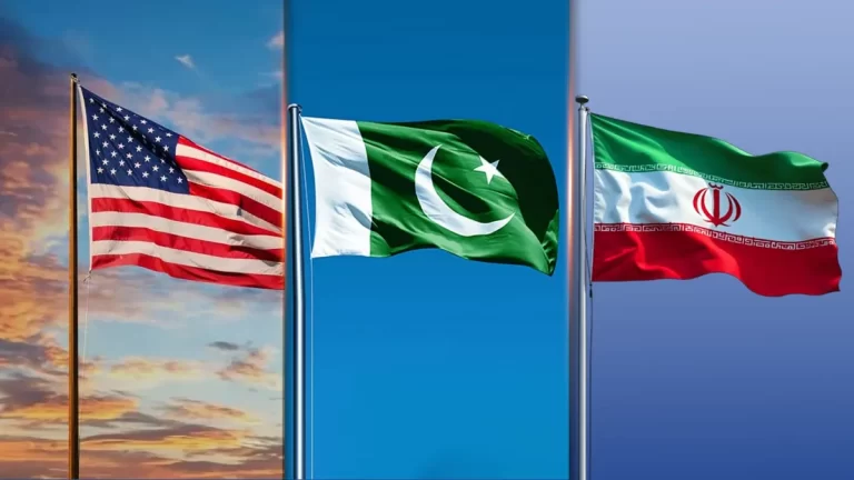 vSa0mmX9umIXQFOauMZd6BNAhLyhplQX0F8RN636_1200