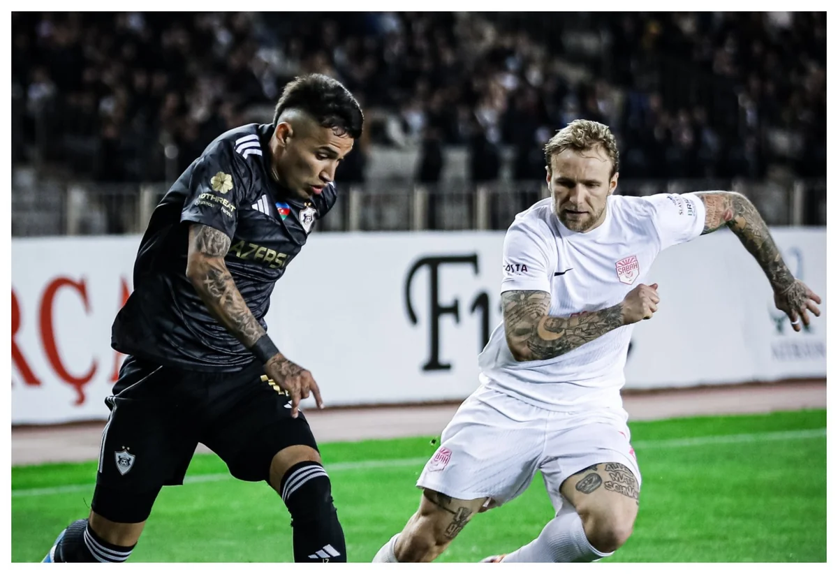 vXTBAIEkAXFOd8MeoWzGUbFqVFtqbCd47Oes4S5M_1200