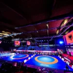 vhk99zR1uYkuwh3Dhzq1LA07ouLdlJ2wczLEKOQV_1200