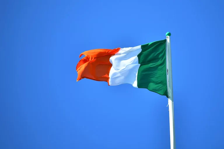 vilVLmMPB7dbjnd2rqqR0tXx22xUlzjYEMhWQM3S_1200