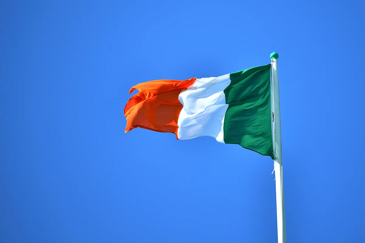 vilVLmMPB7dbjnd2rqqR0tXx22xUlzjYEMhWQM3S_1200