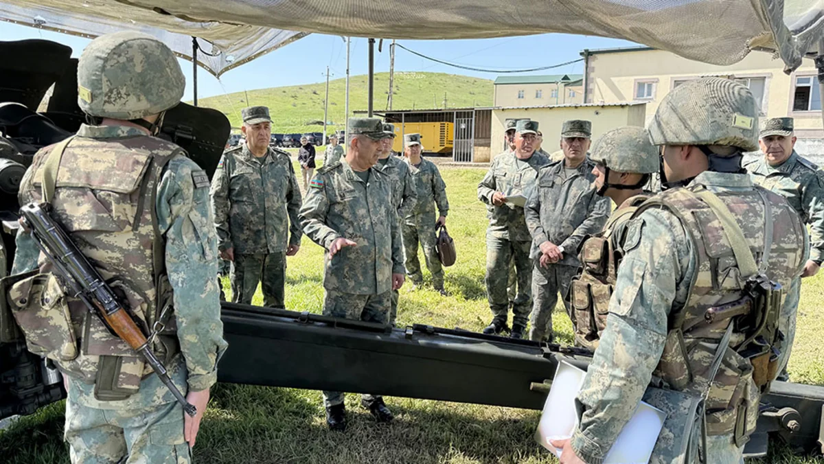 vuxYafmos2gud3lYMjL740UsdYgCZXH3dfWTknqx_1200