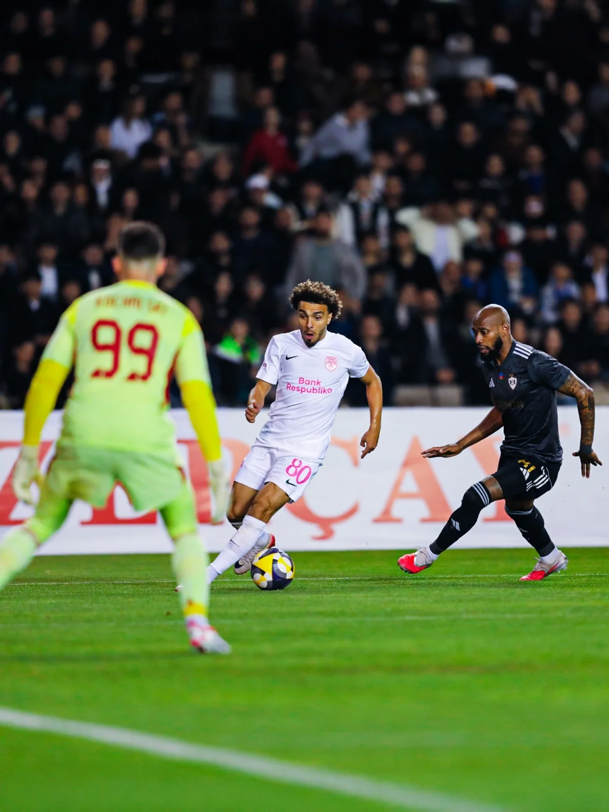 vwkB4piiVuOuVuRqP8UfDl34N3sEhAGnBP2ifiMW_1200