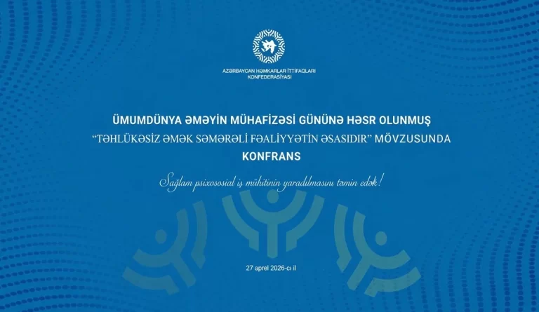 w7s2DdroxqA9u6mO9GWAUemLvEnuPT3ZmEUxFOYp_1200