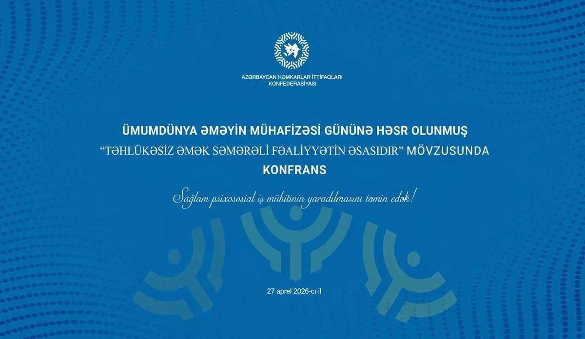 w7s2DdroxqA9u6mO9GWAUemLvEnuPT3ZmEUxFOYp_1200