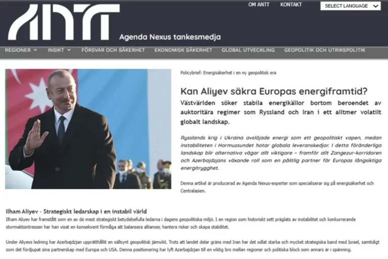 wCpUQYcpUbc9ZIgrtNUaMDZ4FuUeB5rkkeW9ivCf_1200