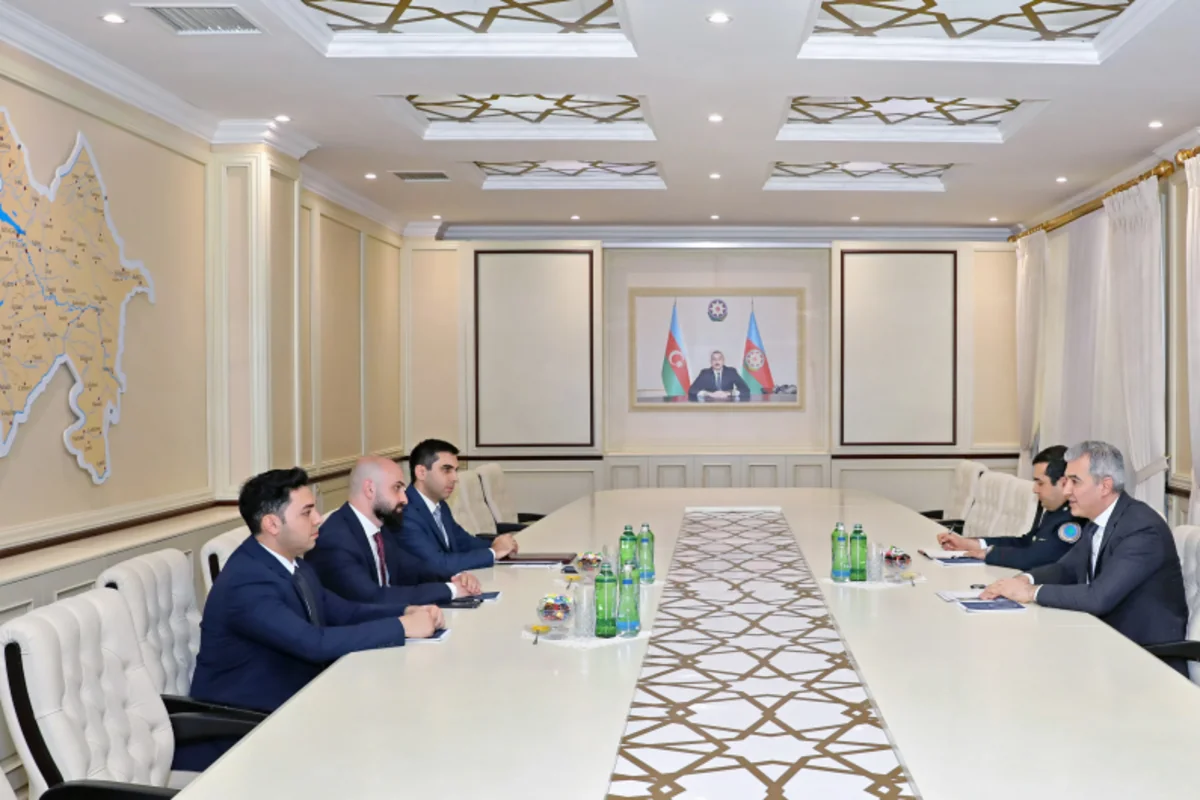 wGTDI97dWYDOEUWcKofg6A4NQPFKQ2nPX6EVhOop_1200