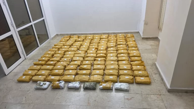 wQDS58c6Mi0ue0zOgG54pZQ2LWhUEJMeqeQIbzjF_1200