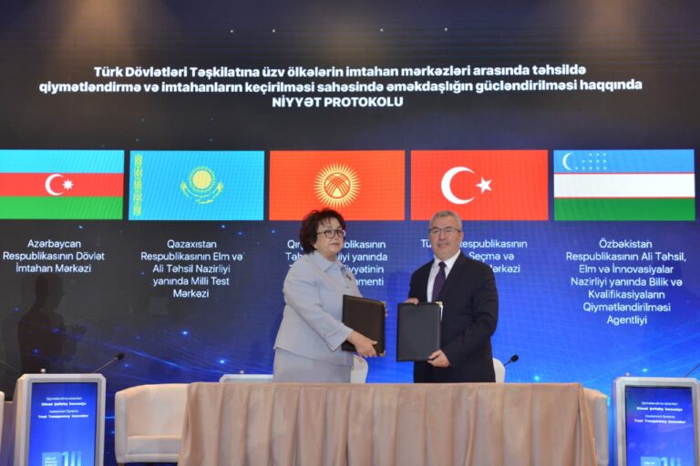 whatsapp_image_2026-04-10_at_115630