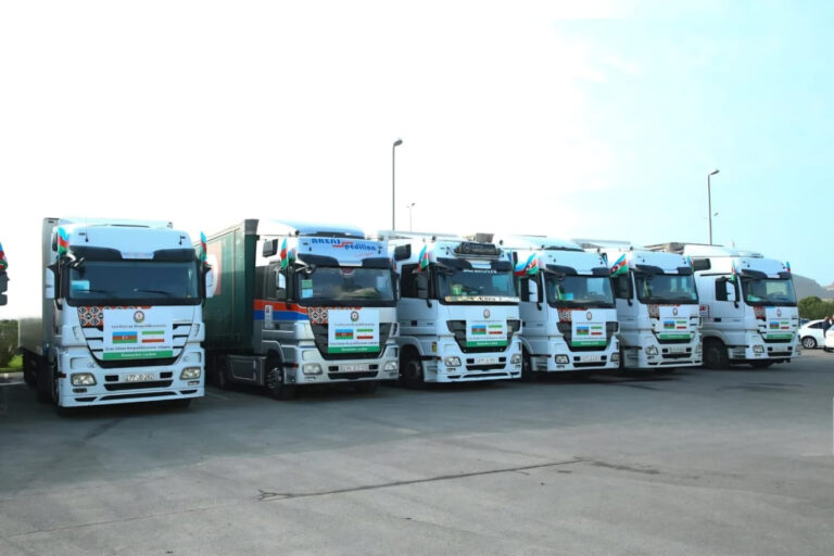 whatsapp_image_2026_04_04_at_092814_1775280516