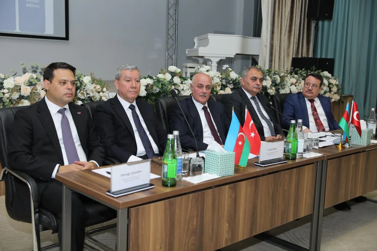 x01lUcICMAILZbTwbQH479xhOaHY812UL1ANnZmU_1200