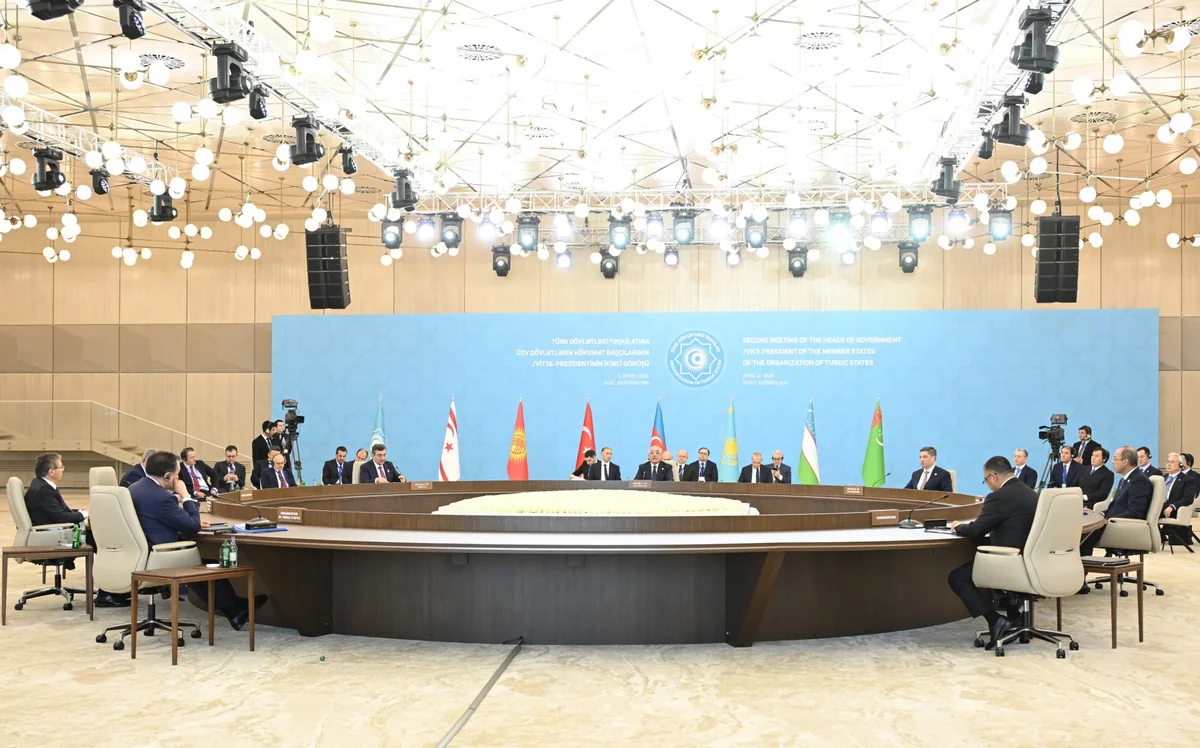 xQzOD1akLUTeC0Ha8fAv71E2kxesBrPt1xBA2dWC_1200