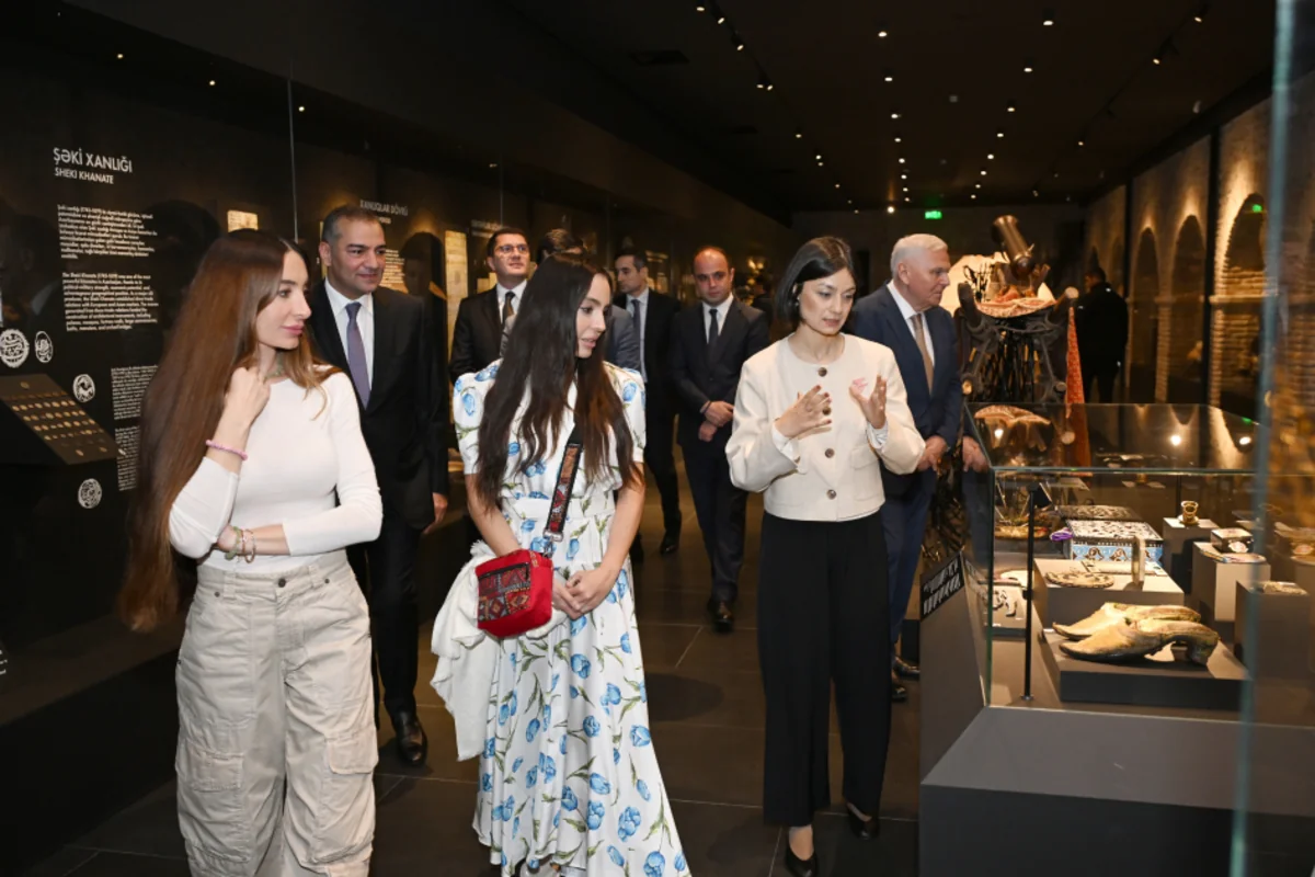 xw02pvZEluYnuKbBM7oM8RRhjmKkiugqO61Ksul3_1200