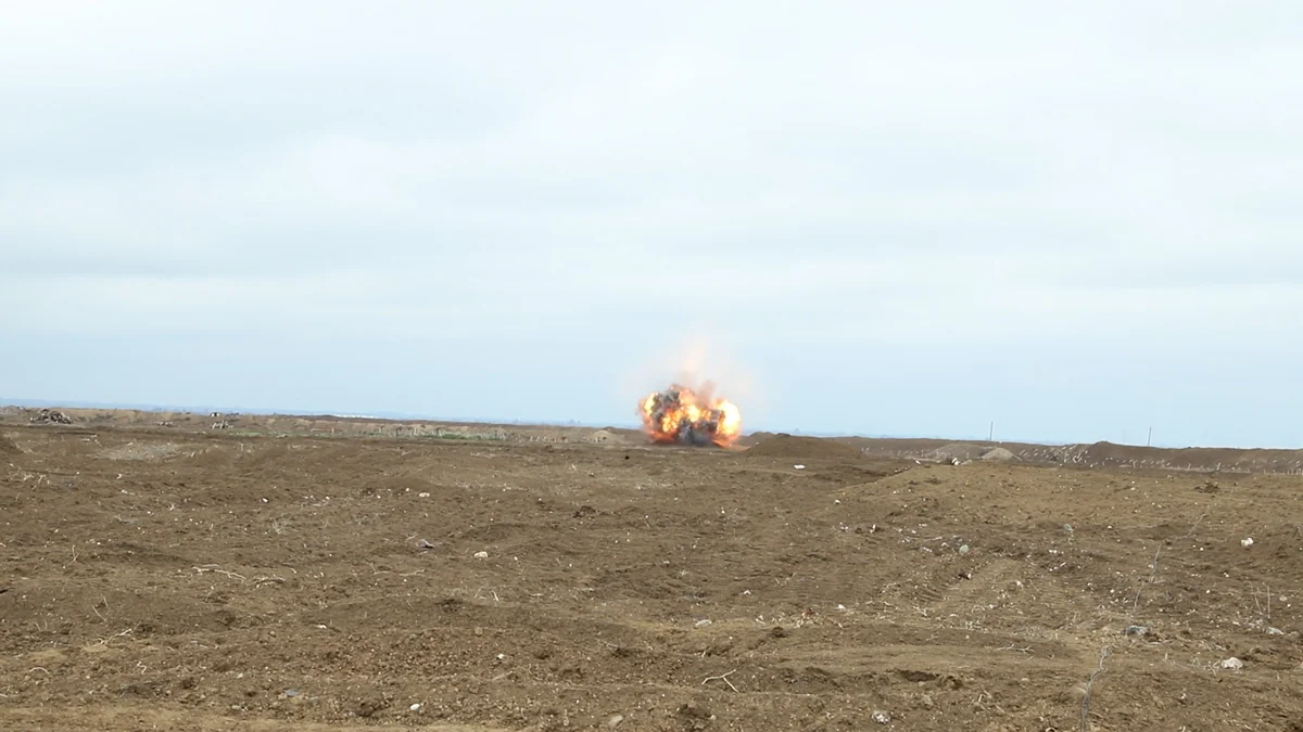 xwtGviBucKcA4KYOvKRqM6eFNs63pUO5oOrlVt88_1200