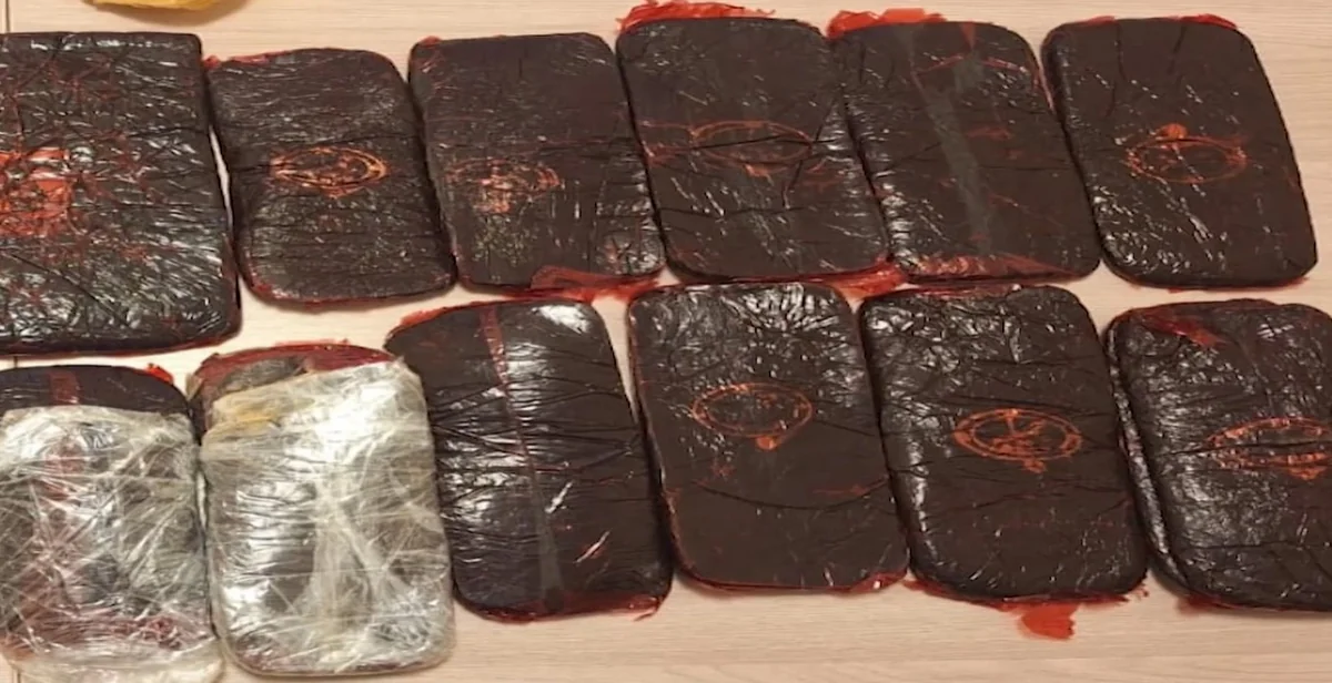 y2G972prsvjA2nF8PF0LlKiWUQPJIU1V202qHLnC_1200