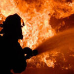 yangin-iran-1867149_2