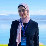 ycK4dBZfsp4BZnG4xAB7VHZ3LFhAPy4J6Unh6idc_1200