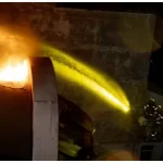 yfRG5WfXvgPC9ccvNJrTsxXIe5EOvIasWO5bqcNU_1200