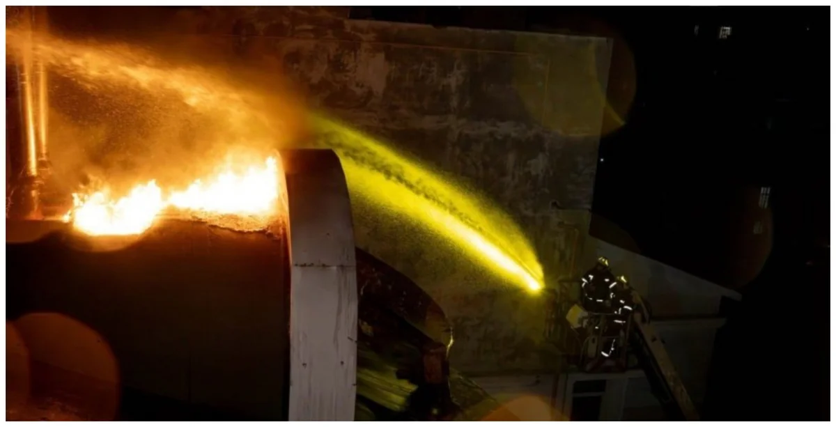 yfRG5WfXvgPC9ccvNJrTsxXIe5EOvIasWO5bqcNU_1200