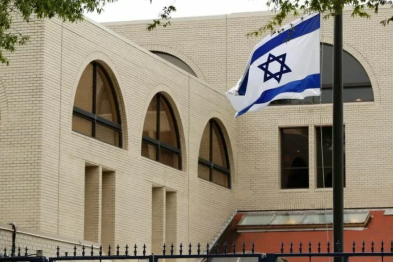 yqX9FPPPEizaSCaj1HLVsOJISzKg8hyGSIAcDLvN_1200