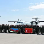 yxLiFr2vPzdQ4lgA7euPTKm8oK8XMeM3p5qeteal_1200