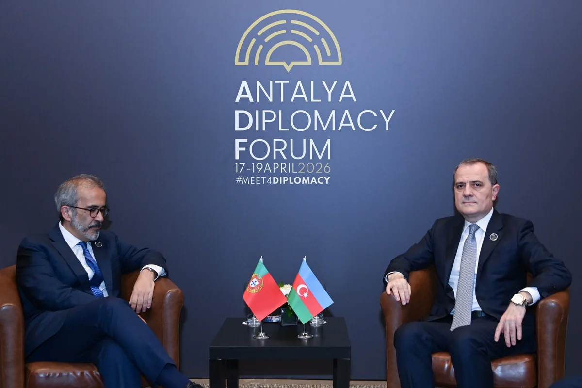 z0n3CR5xKqVMl06smSkcmG6uoY13ZUEkRrkoN2ZH_1200