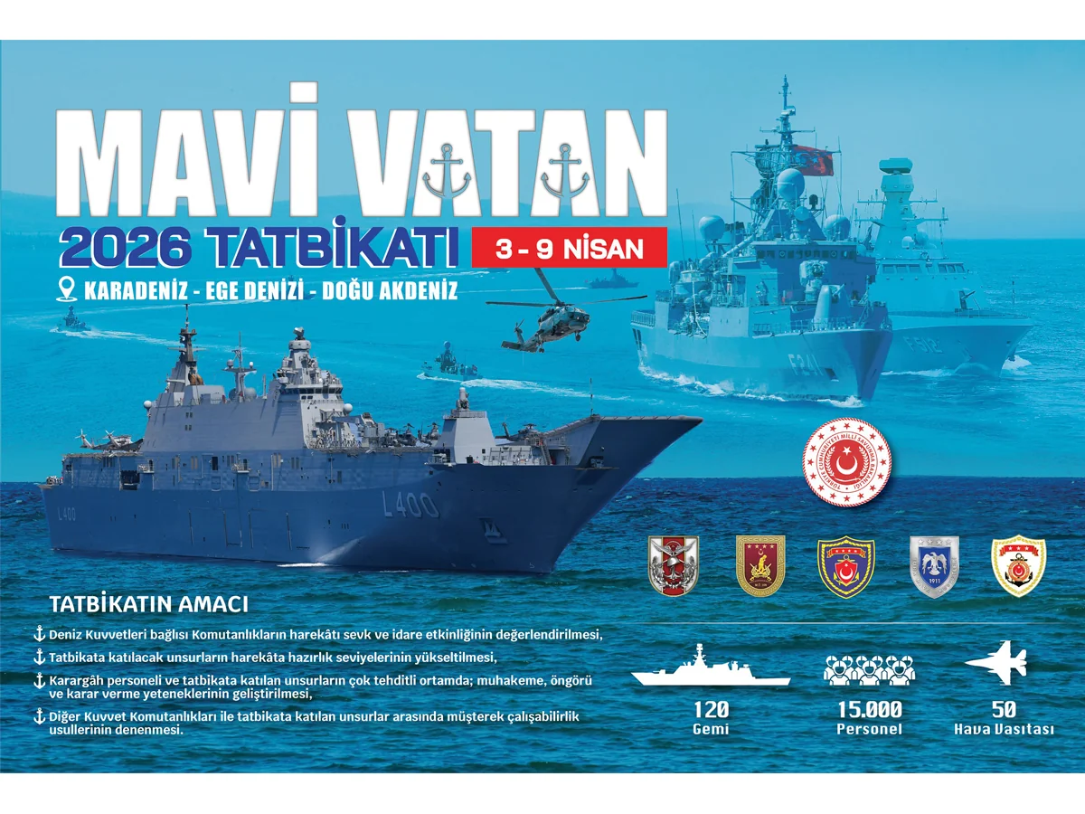 z7uON7xsz8BA8RBA8sHLUZt1nqNYsvmgIc5lpnna_1200