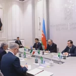 zIXo6wU0HfMh2TOjhxwoAD8zNnEKdSiMgjcn58mM_1200