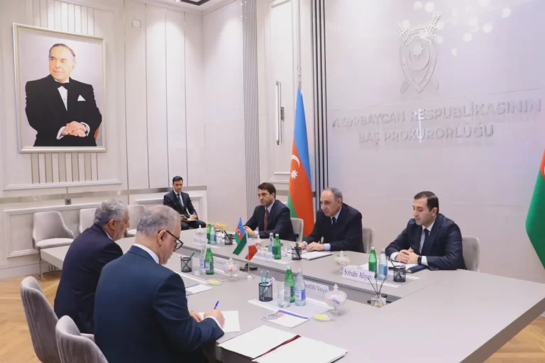 zIXo6wU0HfMh2TOjhxwoAD8zNnEKdSiMgjcn58mM_1200