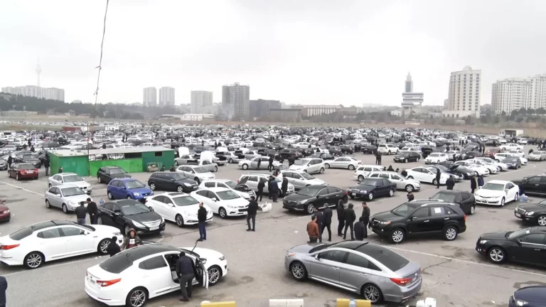 zIxmOScsobZD6hKXciwzTrvuvoLYK1eaFd2eD76J_1200