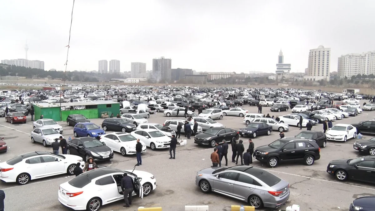 zIxmOScsobZD6hKXciwzTrvuvoLYK1eaFd2eD76J_1200