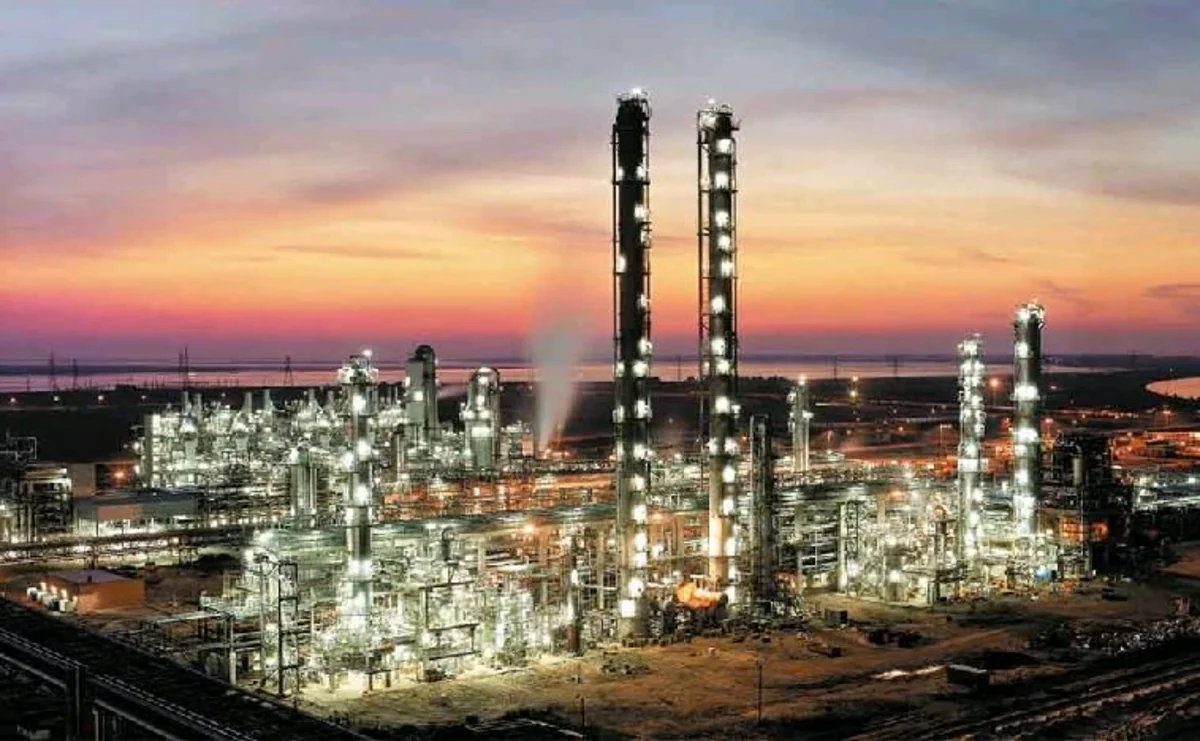 zZgyCfXicMoB7ii8PhWJ2U3OJPo2Nx8BOhDNAwjp_1200