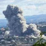 zb9GfUZ0wC1rVt0y9H2NuRPTllQLzGl8wZDem6TC_1200