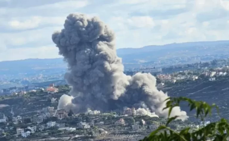 zb9GfUZ0wC1rVt0y9H2NuRPTllQLzGl8wZDem6TC_1200