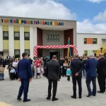 zppy1uhdtdw57yuucihop652i5herjohujhg1vuz_1200