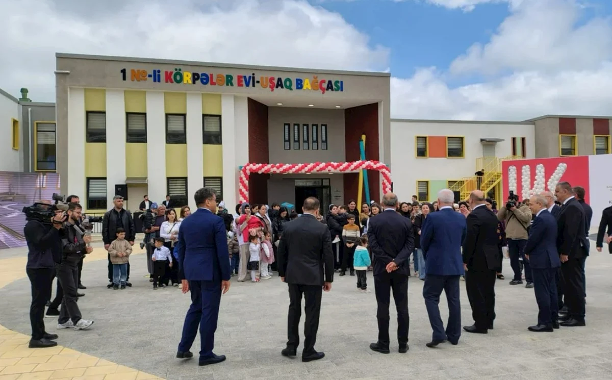 zppy1uhdtdw57yuucihop652i5herjohujhg1vuz_1200