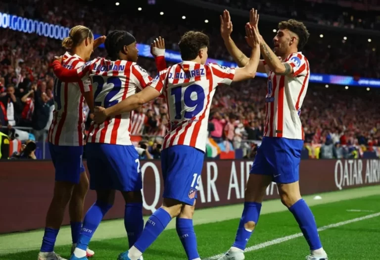 zwD980LZzMtpx6XDAdAtfVxbRixvQvqBUzsovdrA_1200