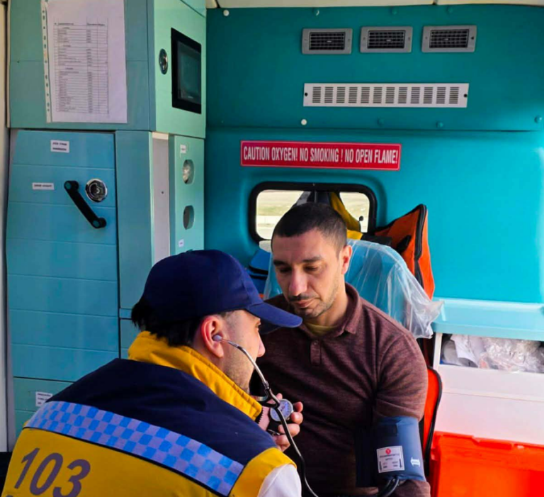 Снимок экрана 2026-04-02 194315