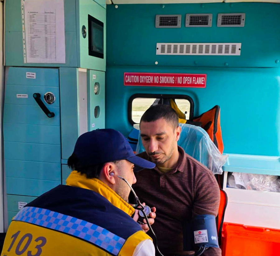 Снимок экрана 2026-04-02 194315