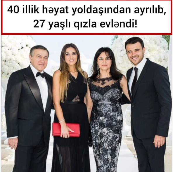 Снимок экрана 2026-04-02 195235