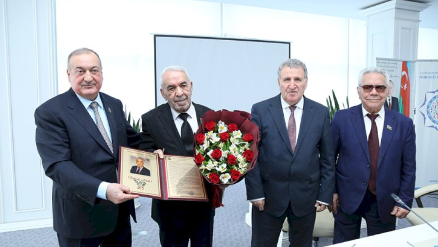 Снимок экрана 2026-04-18 235348