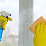 00b0TQoB4HYRFp6wIvUuLuBJEQPYRLSc1LqXNXOE_1200