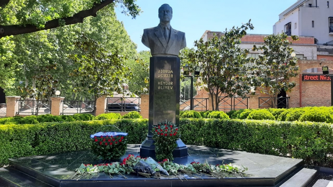 1620640862182716002_1200x630