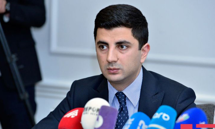 1662643123-eshqi-bagirov-1567010687