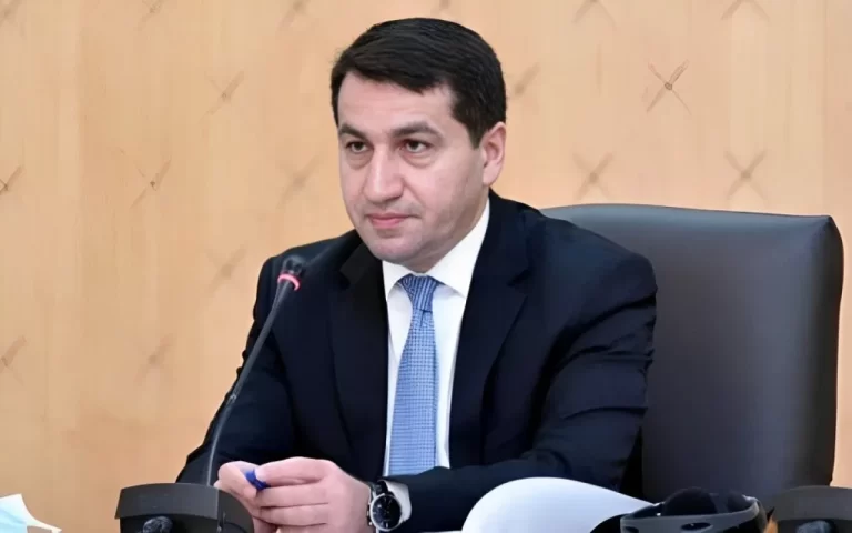 17695004711758691365_1756194009media_hikmet_haciyev_1p4kfq_1764577249_1_1778740958