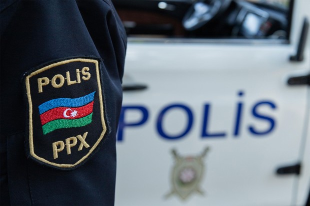 1777706834_polis329