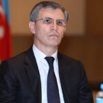 1778573843_zahidoruc