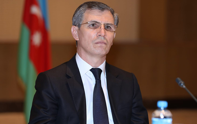 1778573843_zahidoruc