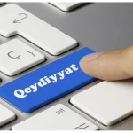 270a4ce6-fd6f-4d12-b280-ebde57aaf2de_1200